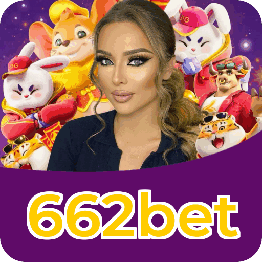 Dicas para ganhar na 662bet