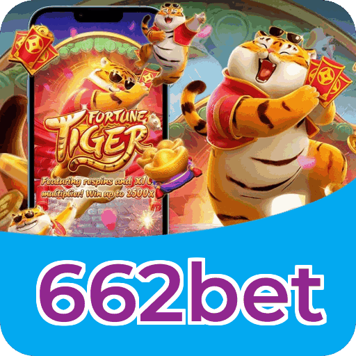 Slots Premium da PG Soft na 662bet