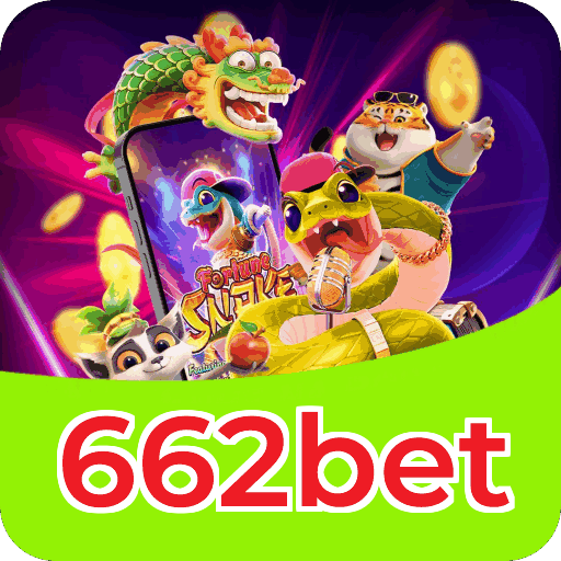 Reload Bonus 662bet