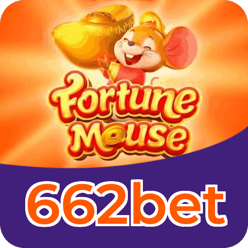 Fortune Dragon - RTP 96.96%