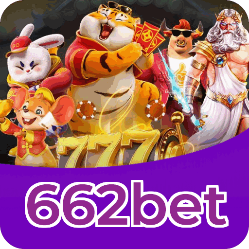Instalar APK 662bet