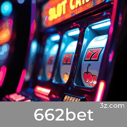 662bet Social Casino: Uma Nova Dimensão de Entretenimento Interativo