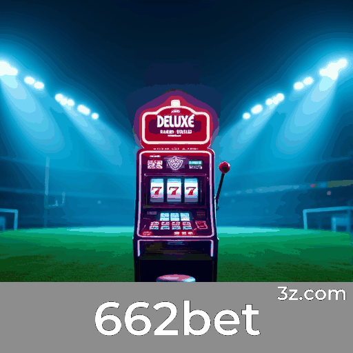 Estratégias de Jogo Crash Baseadas em Dados no 662bet