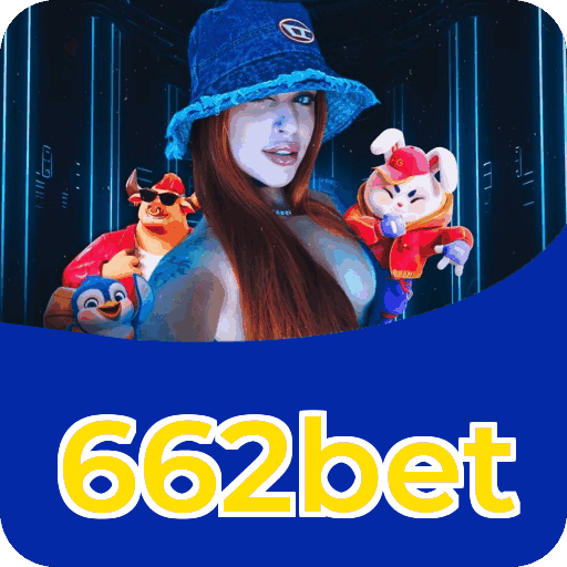 Sorteios e eventos no Facebook