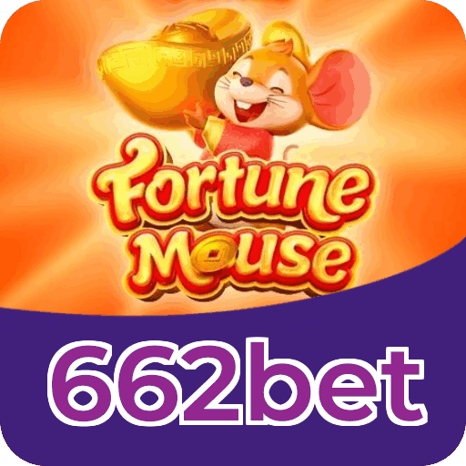 Cashback semanal 662bet