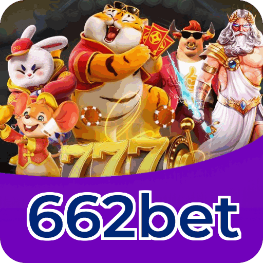 Programa VIP 662bet