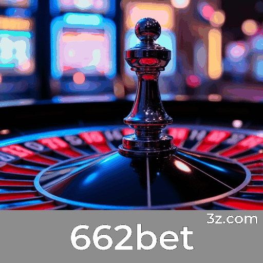 Estratégias de Jogo Crash Baseadas em Dados no 662bet