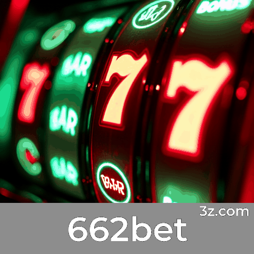 662bet: Ofertas Exclusivas para Usuários Brasileiros