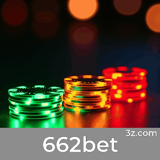 662bet: Segurança e Entretenimento de Qualidade