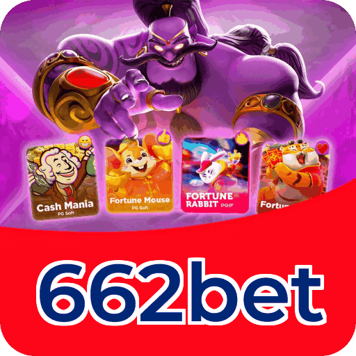 Fortune Tiger Slot Game