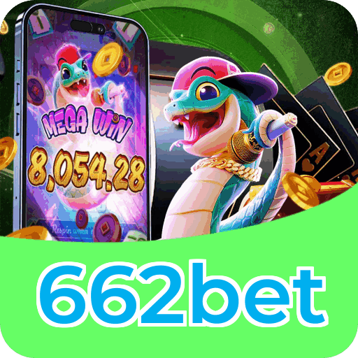 Siga a 662bet no Facebook