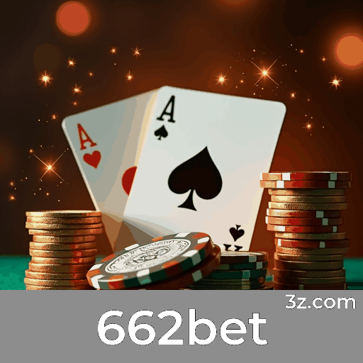 Métodos de Otimização de Bônus na 662bet com Avaliação Sistemática de Promoções