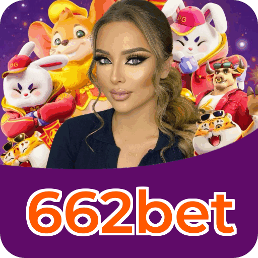 Interface 662bet