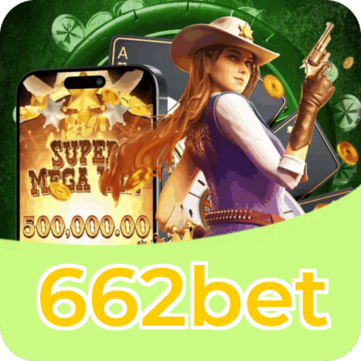 Certificações de segurança e licenças da 662bet