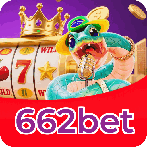 Download PC 662bet