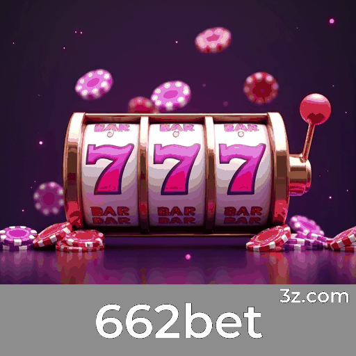 662bet: Segurança e Entretenimento de Qualidade