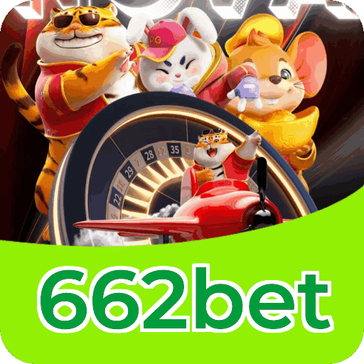 Mahjong Ways Slot - PG Soft