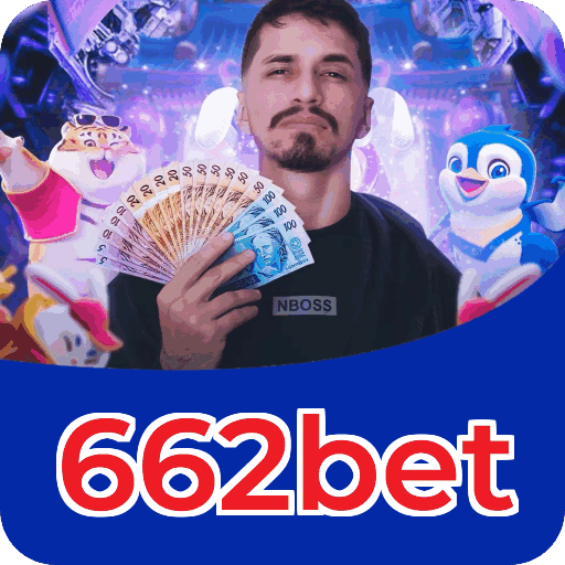 Equipe de suporte ao cliente da 662bet