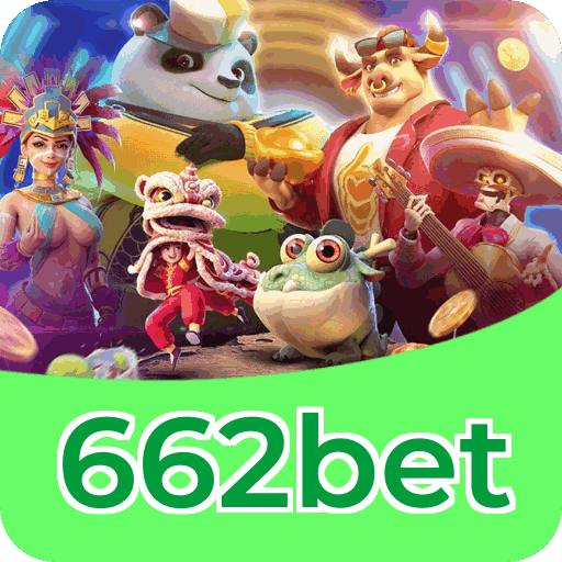 Lottery Clássica na 662bet
