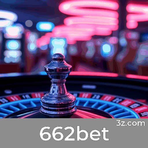 662bet: Ofertas Exclusivas para Usuários Brasileiros