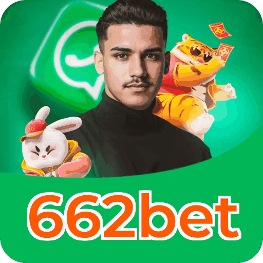 Programa VIP 662bet