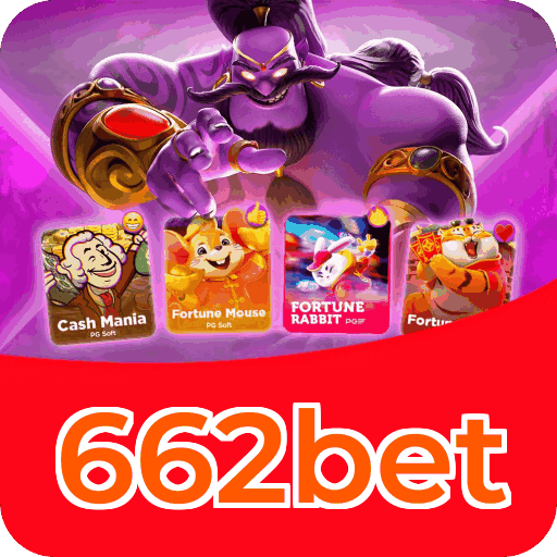 Instalação Android 662bet