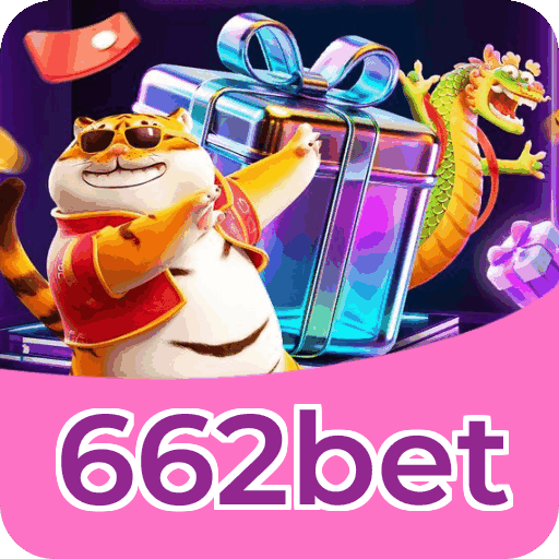 Segurança 662bet