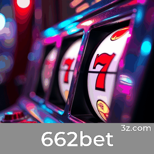 662bet Social Casino: Uma Nova Dimensão de Entretenimento Interativo