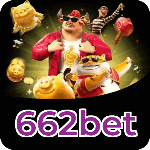 Fortune Rabbit - Slot Fortune series