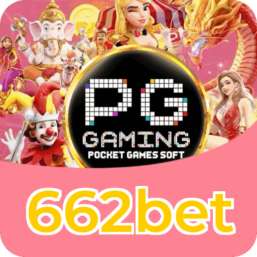 Roleta ao vivo Evolution Gaming com múltiplas câmeras