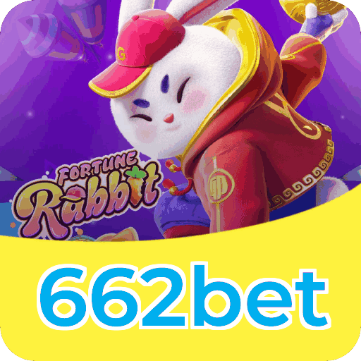 Fortune Tiger - Slot com RTP 96.81%