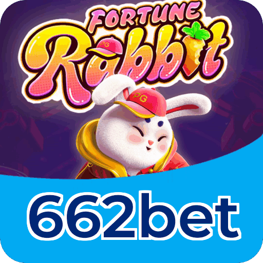 Promoções e bônus exclusivos da 662bet