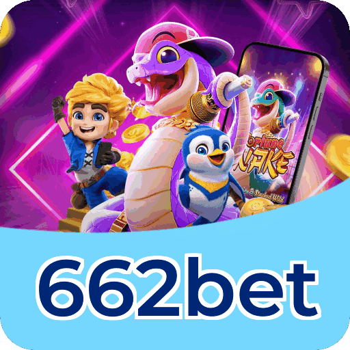 Fortune Tiger - RTP 96.81%