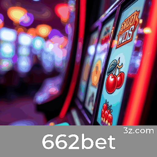 662bet: Ofertas Exclusivas para Usuários Brasileiros