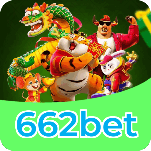 Métodos de pagamento aceitos na 662bet