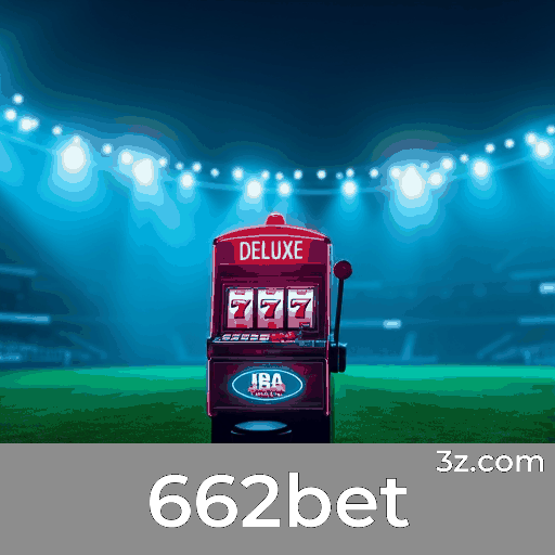 Desenvolvedores Líderes & Inovação Técnica na Plataforma 662bet