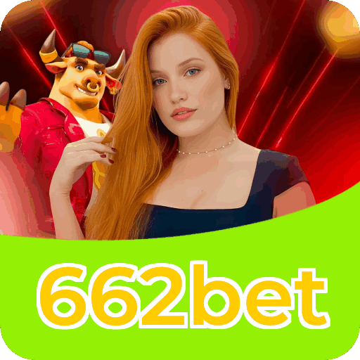 Cadastro 662bet