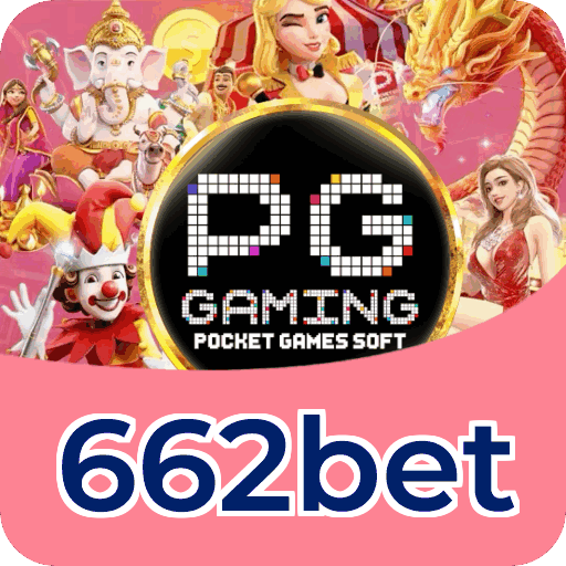 Performance 662bet