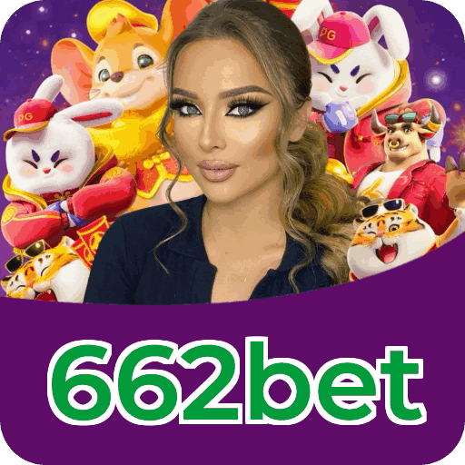 Suporte 662bet