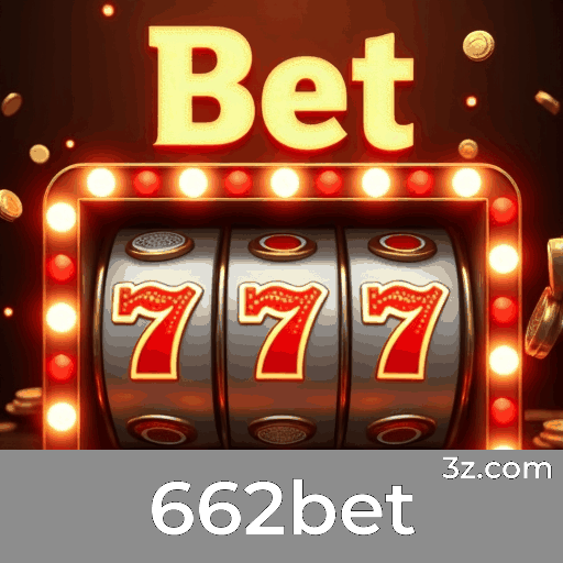 Aposte a Qualquer Hora com o Aplicativo 662bet