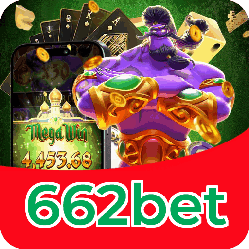 Download iOS 662bet