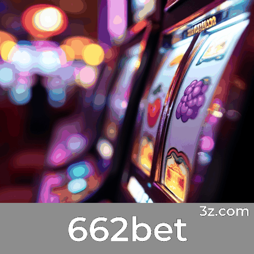 Registre-se Rápido e Conquiste Recompensas Exclusivas 662bet