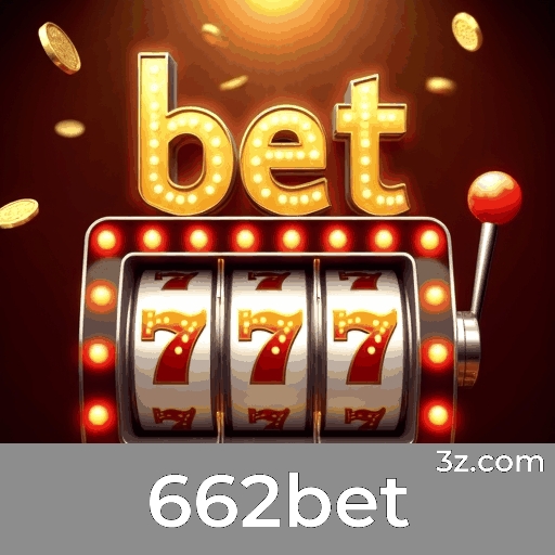 Diversão Inesquecível no 662bet: Jogos de Qualidade Excepcional