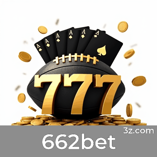 Diversão Inesquecível no 662bet: Jogos de Qualidade Excepcional