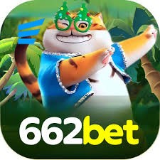 662bet